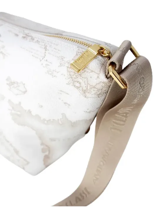 "Alviero Martini Prima Classe Taschen im Sale | Alviero Martini Prima Classe - Alviero Martini Prima Classe Borsa Donna online kaufen"|Planet-Deluxe
