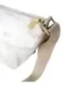 "Alviero Martini Prima Classe Taschen im Sale | Alviero Martini Prima Classe - Alviero Martini Prima Classe Borsa Donna online kaufen"|Planet-Deluxe