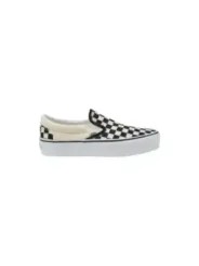 "Vans Sneakers im Sale | Vans - Vans Sneakers Donna online kaufen"|Planet-Deluxe