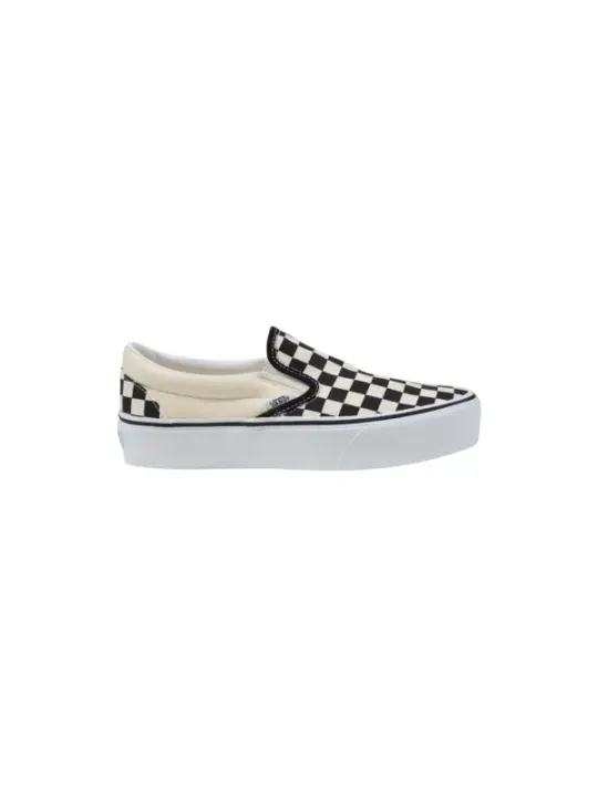 "Vans Sneakers im Sale | Vans - Vans Sneakers Donna online kaufen"|Planet-Deluxe