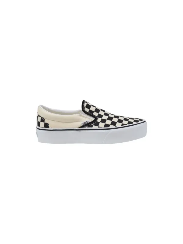 "Vans Sneakers im Sale | Vans - Vans Sneakers Donna online kaufen"|Planet-Deluxe