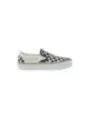 "Vans Sneakers im Sale | Vans - Vans Sneakers Donna online kaufen"|Planet-Deluxe