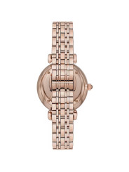Watches for Women Elegant Rose Gold-Tone Ladies Watch 420,00 € 723763298919 | Planet-Deluxe