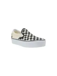 "Vans Sneakers im Sale | Vans - Vans Sneakers Donna online kaufen"|Planet-Deluxe