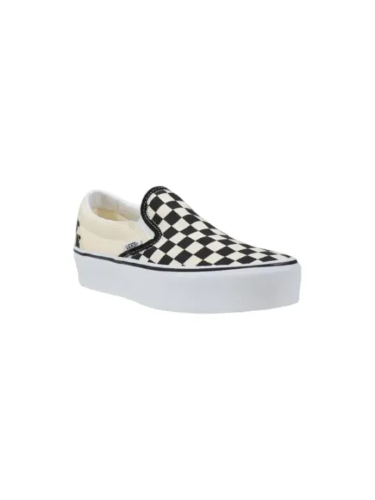 "Vans Sneakers im Sale | Vans - Vans Sneakers Donna online kaufen"|Planet-Deluxe