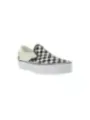 "Vans Sneakers im Sale | Vans - Vans Sneakers Donna online kaufen"|Planet-Deluxe