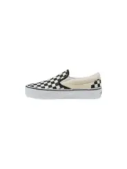 "Vans Sneakers im Sale | Vans - Vans Sneakers Donna online kaufen"|Planet-Deluxe