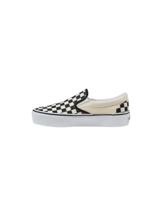 "Vans Sneakers im Sale | Vans - Vans Sneakers Donna online kaufen"|Planet-Deluxe