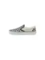 "Vans Sneakers im Sale | Vans - Vans Sneakers Donna online kaufen"|Planet-Deluxe