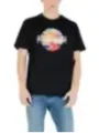 "Napapijri T-Shirts im Sale | Napapijri - Napapijri T-Shirt Uomo online kaufen"|Planet-Deluxe