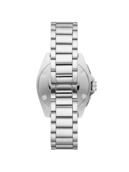 Watches for Men Sleek Silver Chronograph Timepiece 350,00 € 4064092068016 | Planet-Deluxe