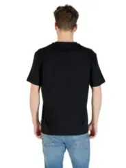 "Napapijri T-Shirts im Sale | Napapijri - Napapijri T-Shirt Uomo online kaufen"|Planet-Deluxe