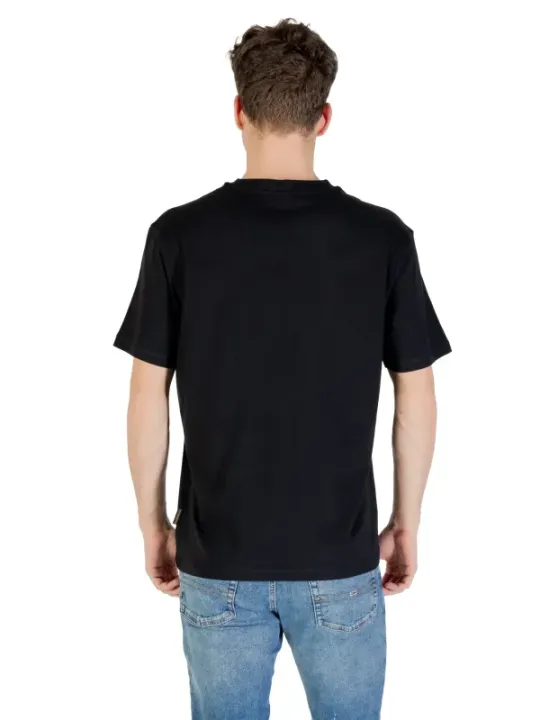 "Napapijri T-Shirts im Sale | Napapijri - Napapijri T-Shirt Uomo online kaufen"|Planet-Deluxe