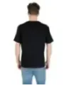 "Napapijri T-Shirts im Sale | Napapijri - Napapijri T-Shirt Uomo online kaufen"|Planet-Deluxe