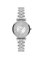 Watches for Women Elegant Silver-Toned Women's Watch 380,00 € 4064092112085 | Planet-Deluxe