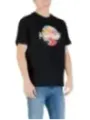"Napapijri T-Shirts im Sale | Napapijri - Napapijri T-Shirt Uomo online kaufen"|Planet-Deluxe