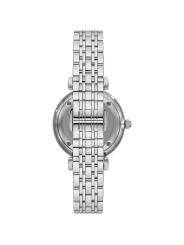 Watches for Women Elegant Silver-Toned Women's Watch 380,00 € 4064092112085 | Planet-Deluxe