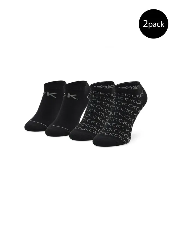 "Calvin Klein Socken & Strümpfe im Sale | Calvin Klein - Calvin Klein Intimo Donna online kaufen"|Planet-Deluxe "Calvin Klein Socken & Strümpfe im Sale | Calvin Klein - Calvin Klein Intimo Donna online kaufen"|Planet-Deluxe
