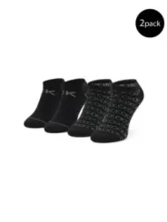 "Calvin Klein Socken & Strümpfe im Sale | Calvin Klein - Calvin Klein Intimo Donna online kaufen"|Planet-Deluxe