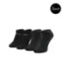 "Calvin Klein Socken & Strümpfe im Sale | Calvin Klein - Calvin Klein Intimo Donna online kaufen"|Planet-Deluxe