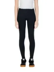 "Converse Leggings im Sale | Converse - Converse Leggings Donna online kaufen"|Planet-Deluxe