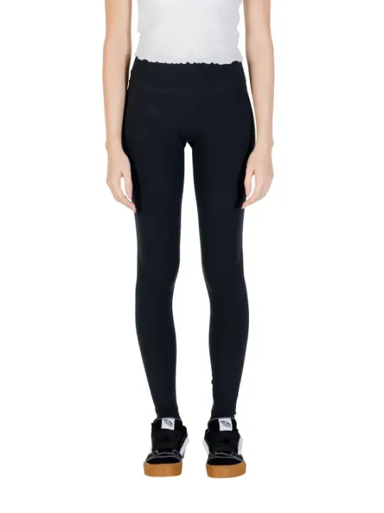 "Converse Leggings im Sale | Converse - Converse Leggings Donna online kaufen"|Planet-Deluxe
