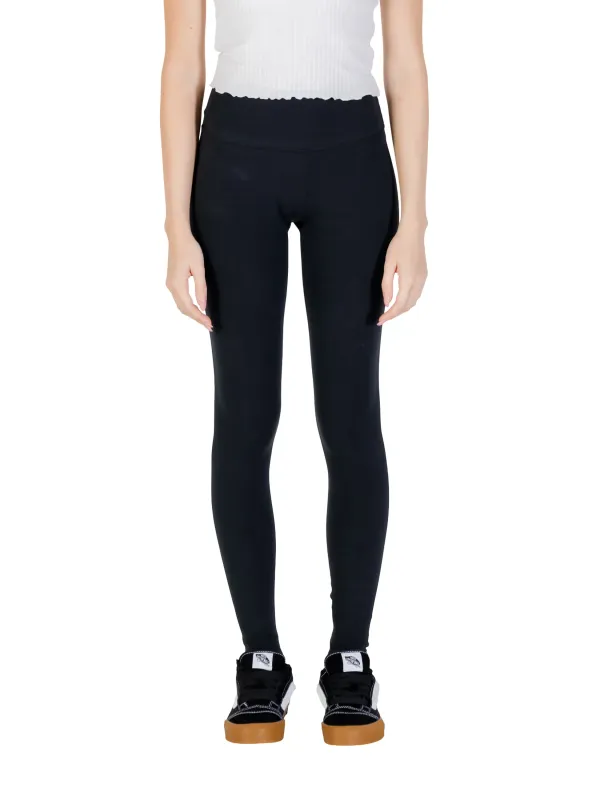 "Converse Leggings im Sale | Converse - Converse Leggings Donna online kaufen"|Planet-Deluxe