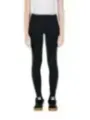 "Converse Leggings im Sale | Converse - Converse Leggings Donna online kaufen"|Planet-Deluxe