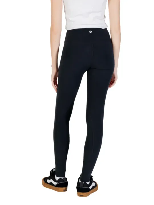 "Converse Leggings im Sale | Converse - Converse Leggings Donna online kaufen"|Planet-Deluxe