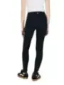 "Converse Leggings im Sale | Converse Damen-Leggings 486770: Komfort & Stil für Frühling/Sommer online kaufen"|Planet-Deluxe