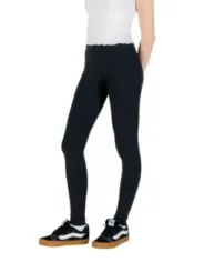 "Converse Leggings im Sale | Converse - Converse Leggings Donna online kaufen"|Planet-Deluxe