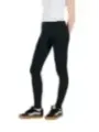 "Converse Leggings im Sale | Converse - Converse Leggings Donna online kaufen"|Planet-Deluxe
