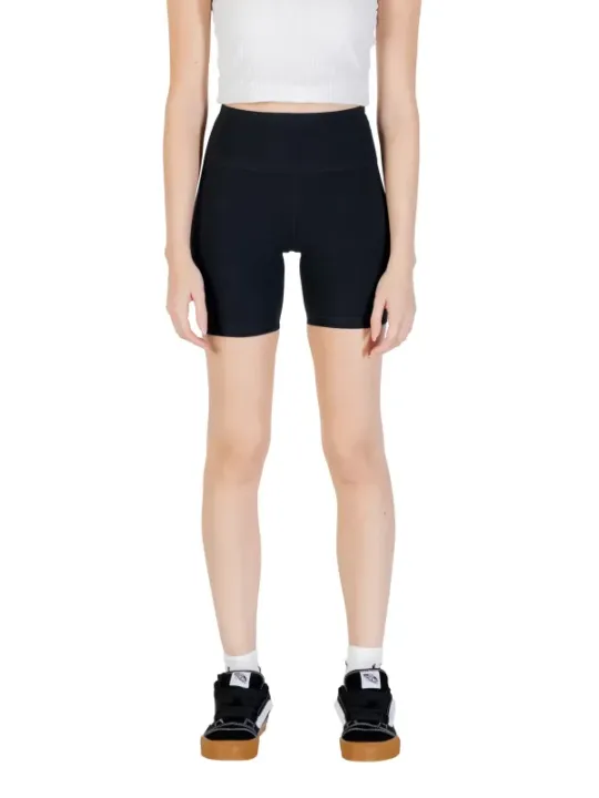 "Converse Shorts im Sale | Converse - Converse Shorts Donna online kaufen"|Planet-Deluxe