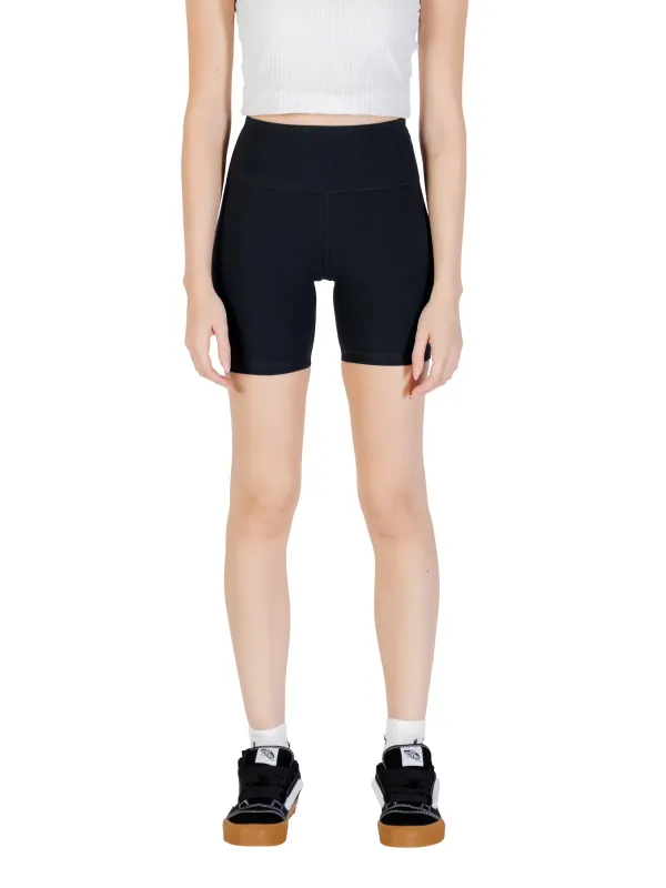 "Converse Shorts im Sale | Converse - Converse Shorts Donna online kaufen"|Planet-Deluxe