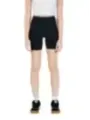 "Converse Shorts im Sale | Converse - Converse Shorts Donna online kaufen"|Planet-Deluxe