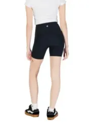 "Converse Shorts im Sale | Converse - Converse Shorts Donna online kaufen"|Planet-Deluxe