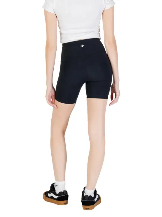 "Converse Shorts im Sale | Converse - Converse Shorts Donna online kaufen"|Planet-Deluxe