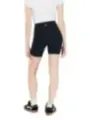 "Converse Shorts im Sale | Converse 486769 online kaufen"|Planet-Deluxe