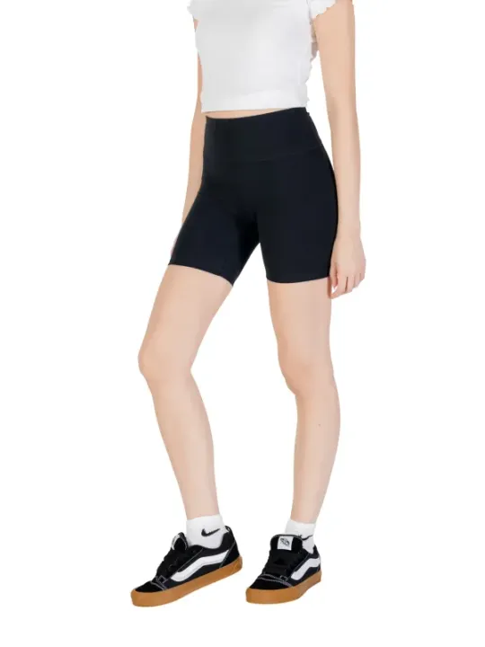 "Converse Shorts im Sale | Converse - Converse Shorts Donna online kaufen"|Planet-Deluxe