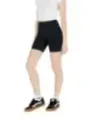 "Converse Shorts im Sale | Converse - Converse Shorts Donna online kaufen"|Planet-Deluxe