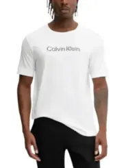 "Calvin Klein Sport T-Shirts im Sale | Calvin Klein Sport 486768 online kaufen"|Planet-Deluxe