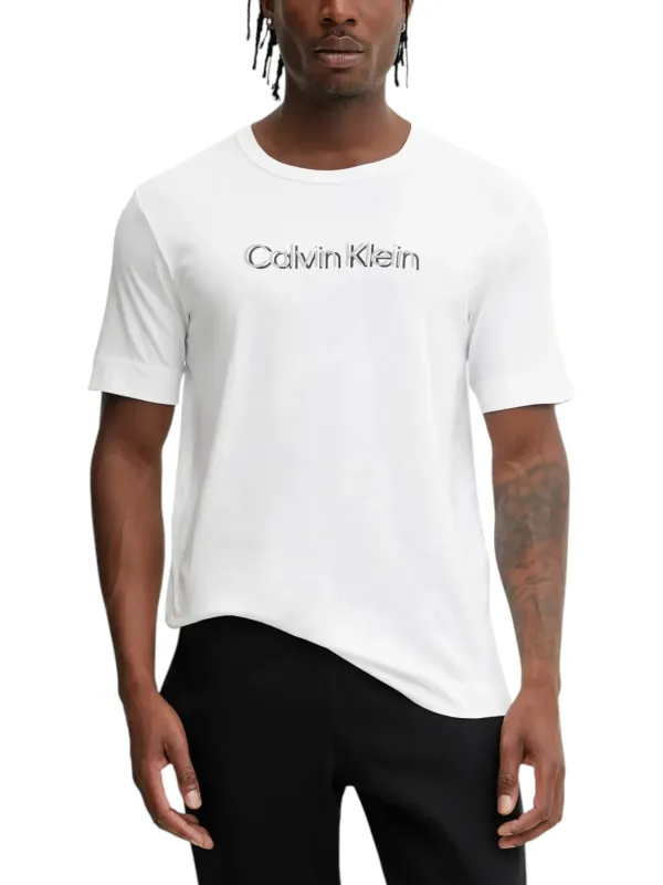 "Calvin Klein Sport T-Shirts im Sale | Calvin Klein Sport - Calvin Klein Sport T-Shirt Uomo online kaufen"|Planet-Deluxe "Calvin Klein Sport T-Shirts im Sale | Calvin Klein Sport - Calvin Klein Sport T-Shirt Uomo online kaufen"|Planet-Deluxe