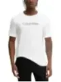 "Calvin Klein Sport T-Shirts im Sale | Calvin Klein Sport - Calvin Klein Sport T-Shirt Uomo online kaufen"|Planet-Deluxe