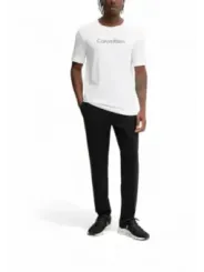 "Calvin Klein Sport T-Shirts im Sale | Calvin Klein Sport - Calvin Klein Sport T-Shirt Uomo online kaufen"|Planet-Deluxe