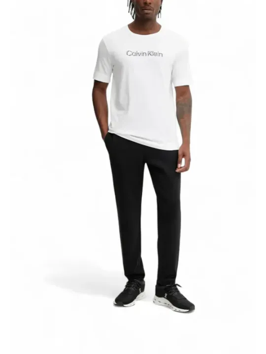 "Calvin Klein Sport T-Shirts im Sale | Calvin Klein Sport - Calvin Klein Sport T-Shirt Uomo online kaufen"|Planet-Deluxe
