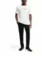 "Calvin Klein Sport T-Shirts im Sale | Calvin Klein Sport - Calvin Klein Sport T-Shirt Uomo online kaufen"|Planet-Deluxe
