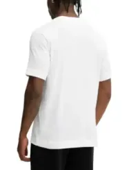 "Calvin Klein Sport T-Shirts im Sale | Calvin Klein Sport - Calvin Klein Sport T-Shirt Uomo online kaufen"|Planet-Deluxe