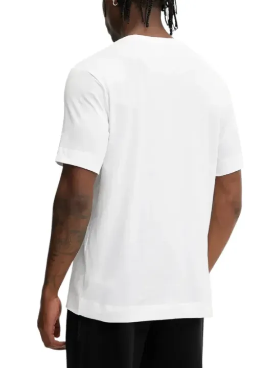 "Calvin Klein Sport T-Shirts im Sale | Calvin Klein Sport - Calvin Klein Sport T-Shirt Uomo online kaufen"|Planet-Deluxe