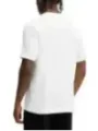 "Calvin Klein Sport T-Shirts im Sale | Calvin Klein Sport - Calvin Klein Sport T-Shirt Uomo online kaufen"|Planet-Deluxe