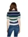 "Tommy Hilfiger Pullover im Sale | Tommy Hilfiger - Tommy Hilfiger Maglia Donna online kaufen"|Planet-Deluxe